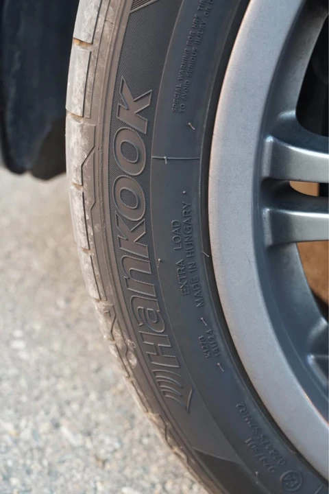 2004 BMW E46 M3 - Image 15 of 20