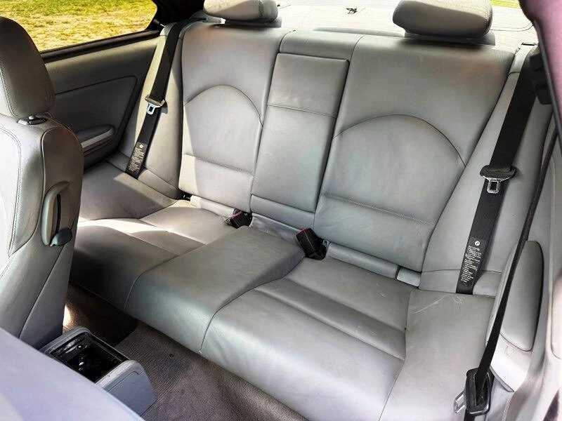 2004 BMW E46 M3 - Image 13 of 20