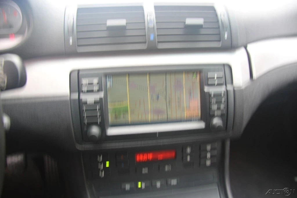 2004 BMW E46 M3 - Image 17 of 21