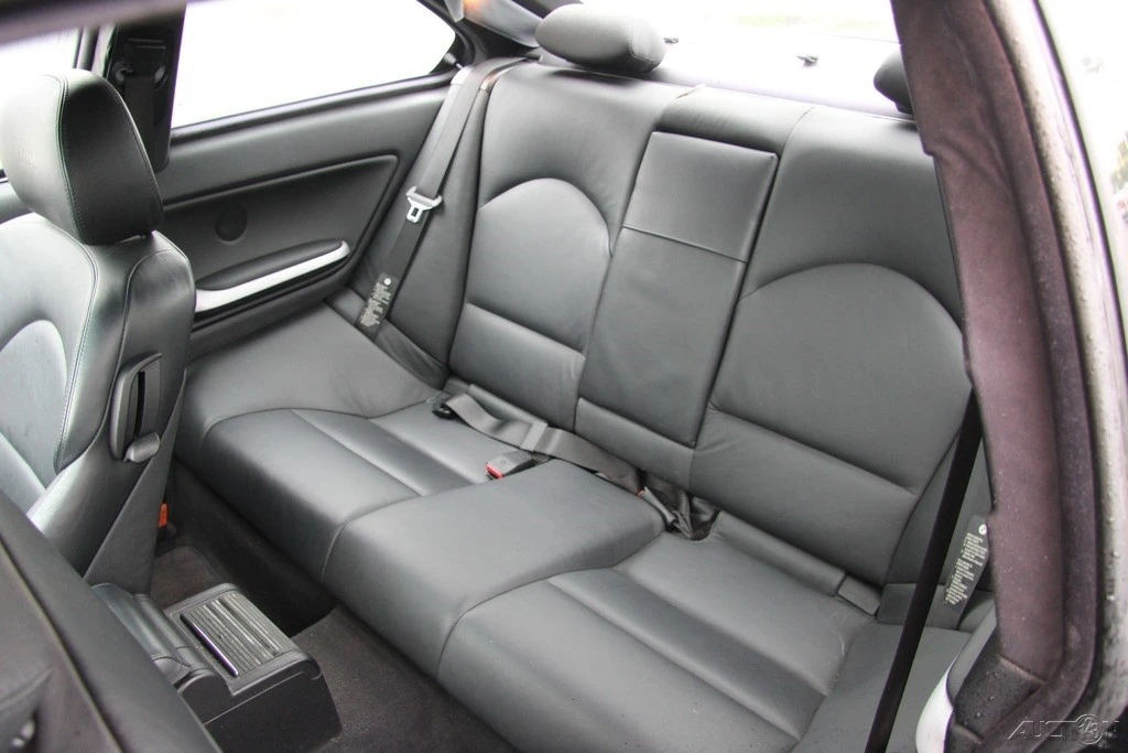 2004 BMW E46 M3 - Image 19 of 21
