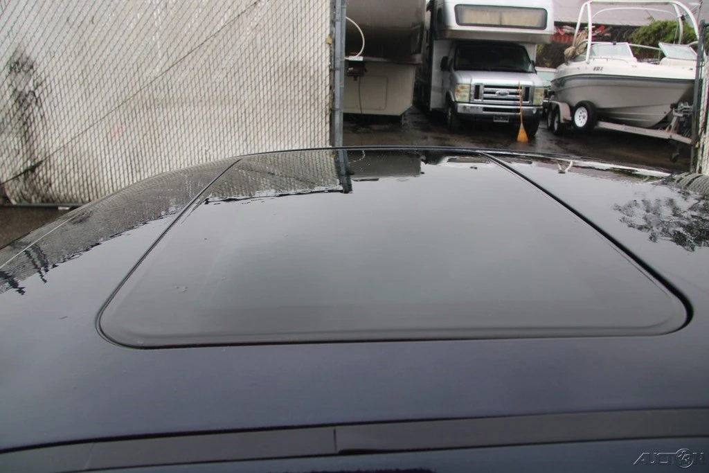 2004 BMW E46 M3 - Image 10 of 21