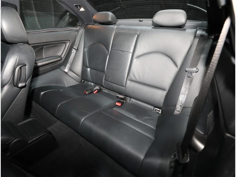 2004 BMW E46 M3 - Image 4 of 31
