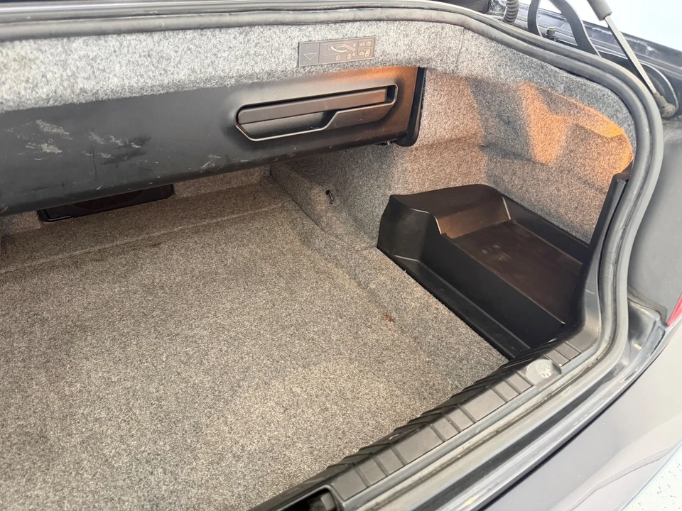 2004 BMW E46 M3 - Image 21 of 21