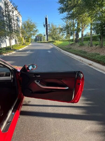 2004 BMW E46 M3 - Image 13 of 21