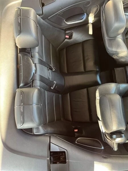 2004 BMW E46 M3 - Image 11 of 21