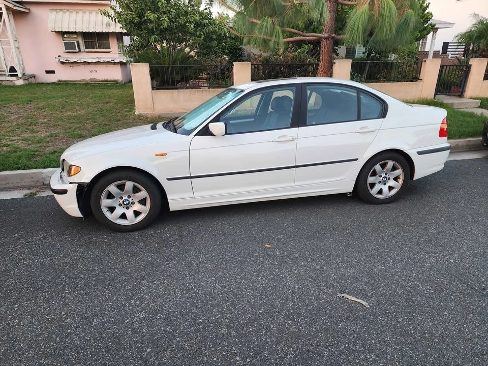 2004 BMW M4 - Image 2 of 10