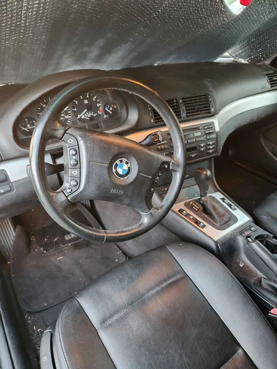 2004 BMW M4 - Image 6 of 10