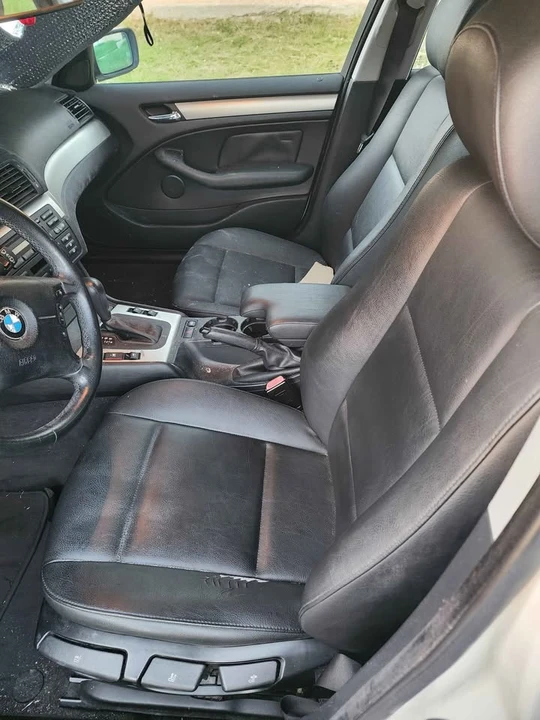 2004 BMW M4 - Image 5 of 10