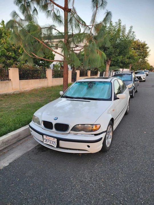 2004 BMW M4 - Image 4 of 10