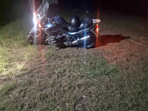 2004 BMW R 1150