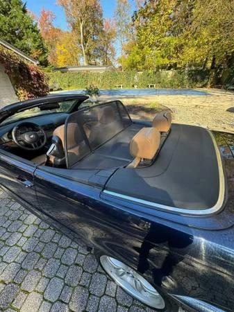 2004 BMW E46 330i & 330Ci - Image 9 of 10