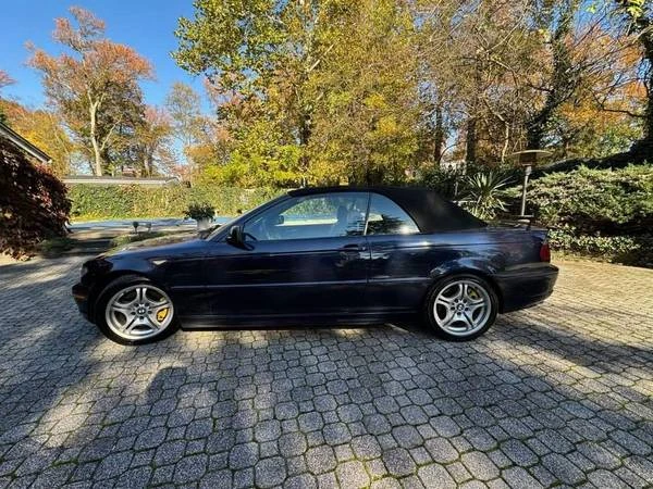2004 BMW E46 330i & 330Ci - Image 3 of 10