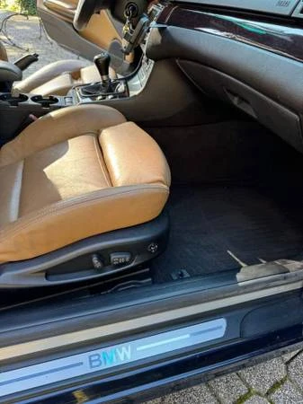 2004 BMW E46 330i & 330Ci - Image 5 of 10