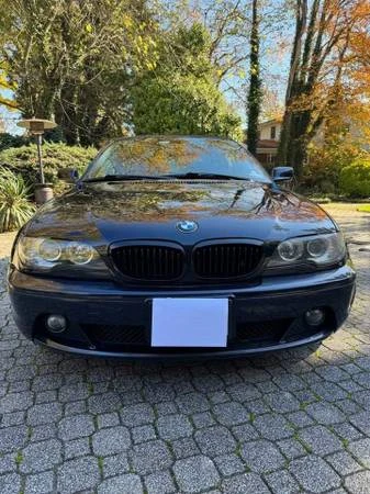 2004 BMW E46 330i & 330Ci - Image 8 of 10