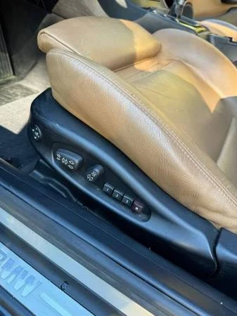 2004 BMW E46 330i & 330Ci - Image 4 of 10