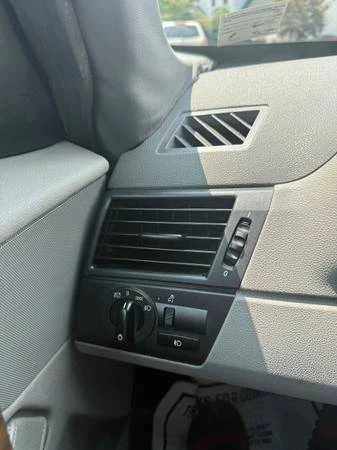 2004 BMW E83 X3 - Image 14 of 21