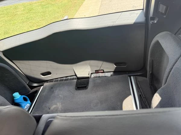 2004 BMW E83 X3 - Image 7 of 21