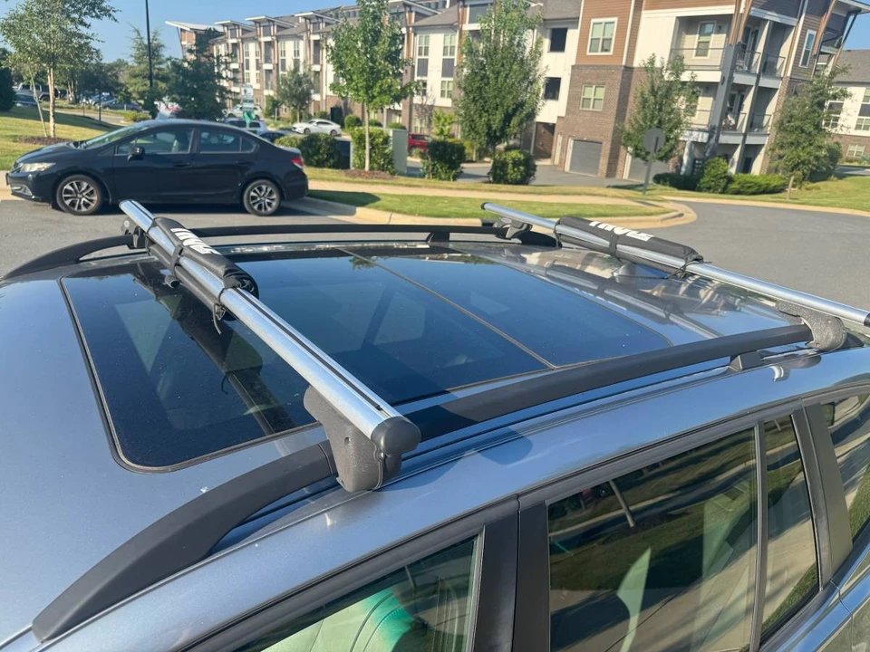 2004 BMW E83 X3 - Image 9 of 18