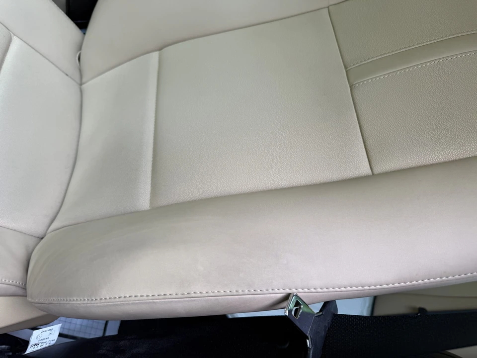 2004 BMW E83 X3 - Image 20 of 31