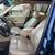 2004 BMW E83 X3 - Image 5 of 8