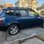 2004 BMW E83 X3 - Image 4 of 8