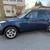 2004 BMW E83 X3 - Image 2 of 8