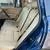 2004 BMW E83 X3 - Image 6 of 8