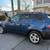2004 BMW E83 X3 - Image 3 of 8