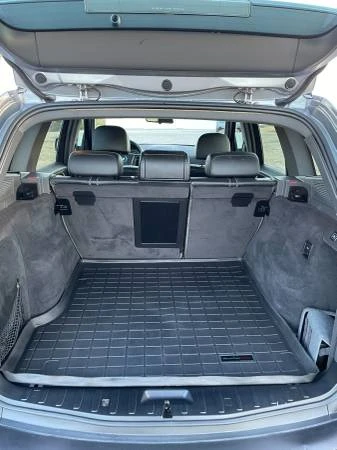 2004 BMW E83 X3 - Image 19 of 20