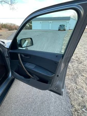 2004 BMW E83 X3 - Image 12 of 20