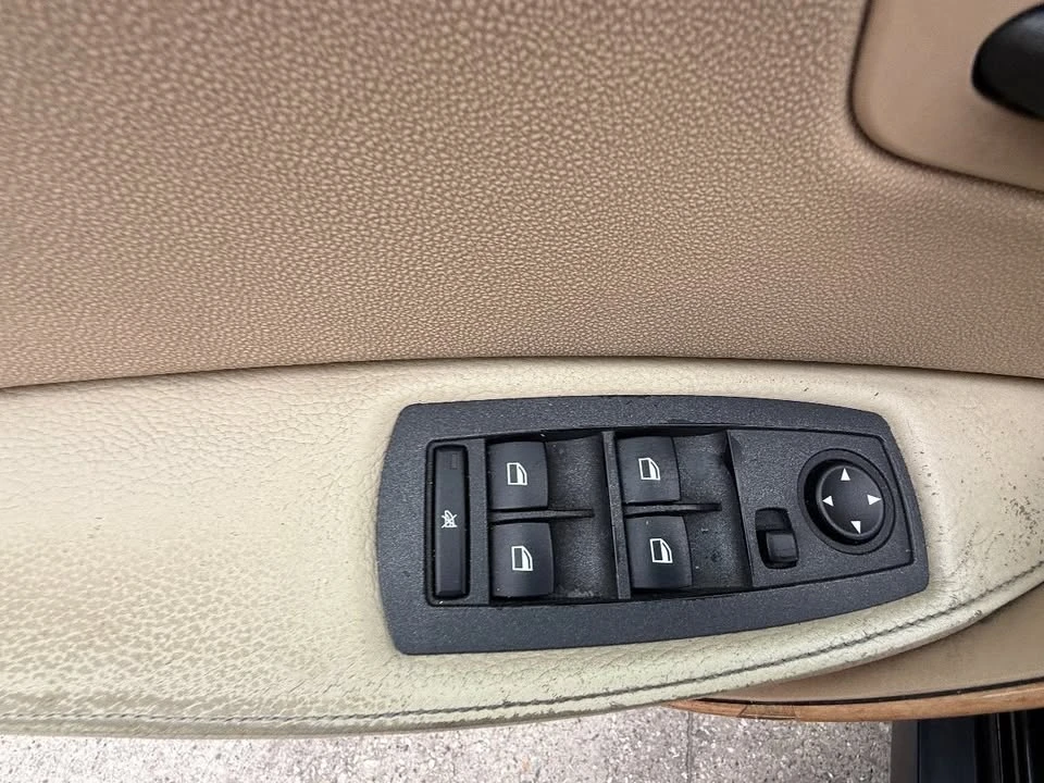 2004 BMW E83 X3 - Image 20 of 20