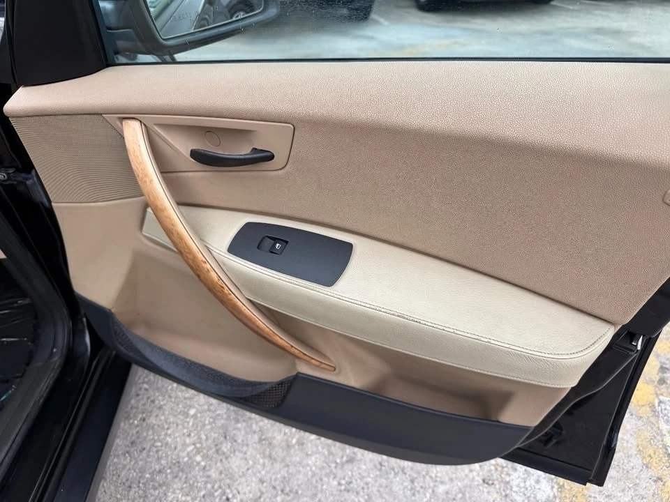 2004 BMW E83 X3 - Image 15 of 20