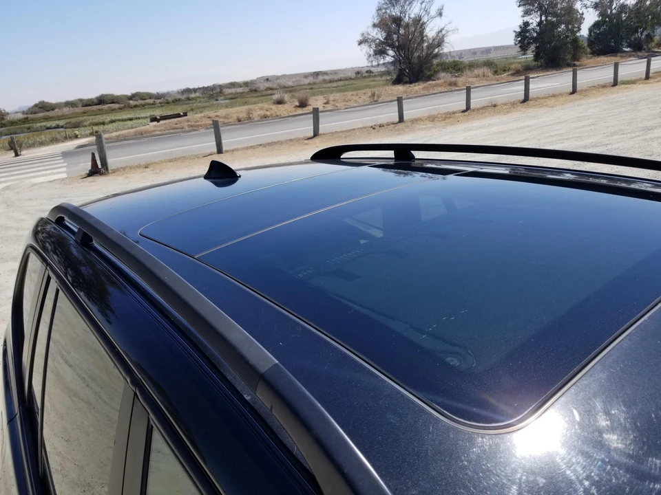 2004 BMW E83 X3 - Image 30 of 31