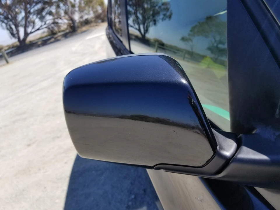 2004 BMW E83 X3 - Image 26 of 31