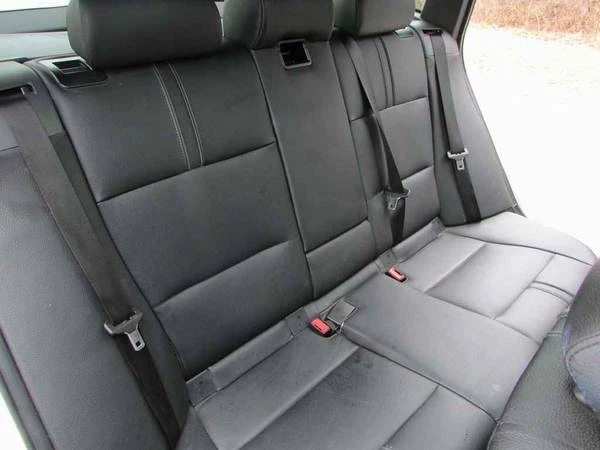2004 BMW E83 X3 - Image 10 of 14