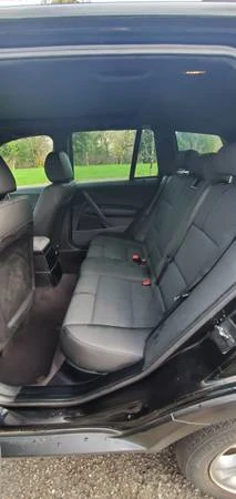 2004 BMW E83 X3 - Image 8 of 8