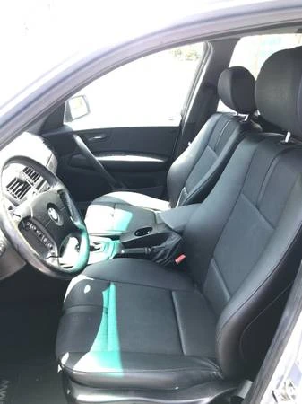 2004 BMW E83 X3 - Image 5 of 9