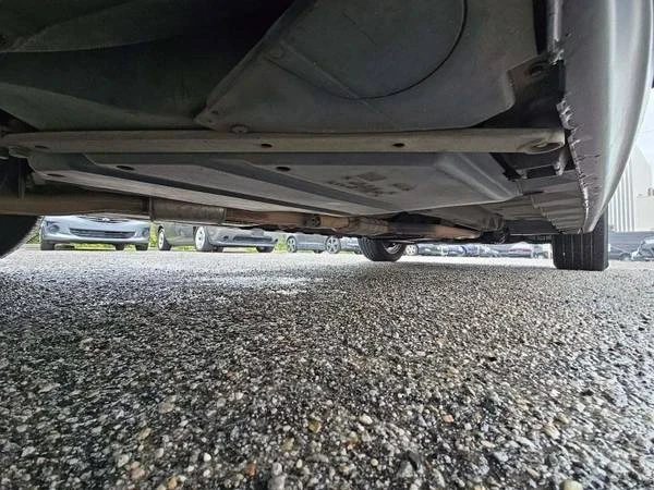 2004 BMW E83 X3 - Image 15 of 15