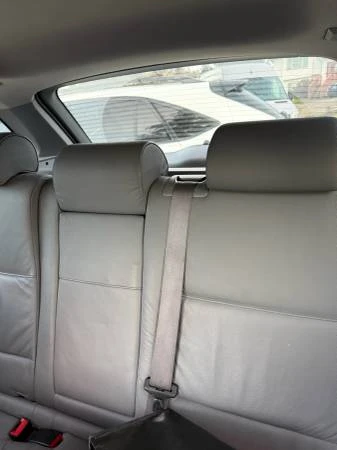 2004 BMW E53 X5 - Image 3 of 4