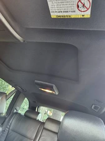 2004 BMW E53 X5 - Image 18 of 20