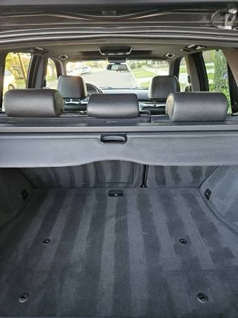 2004 BMW E53 X5 - Image 19 of 20