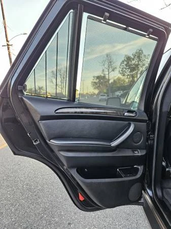 2004 BMW E53 X5 - Image 13 of 20