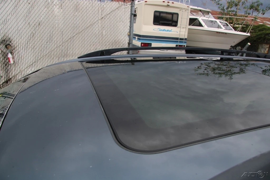 2004 BMW E53 X5 - Image 10 of 21