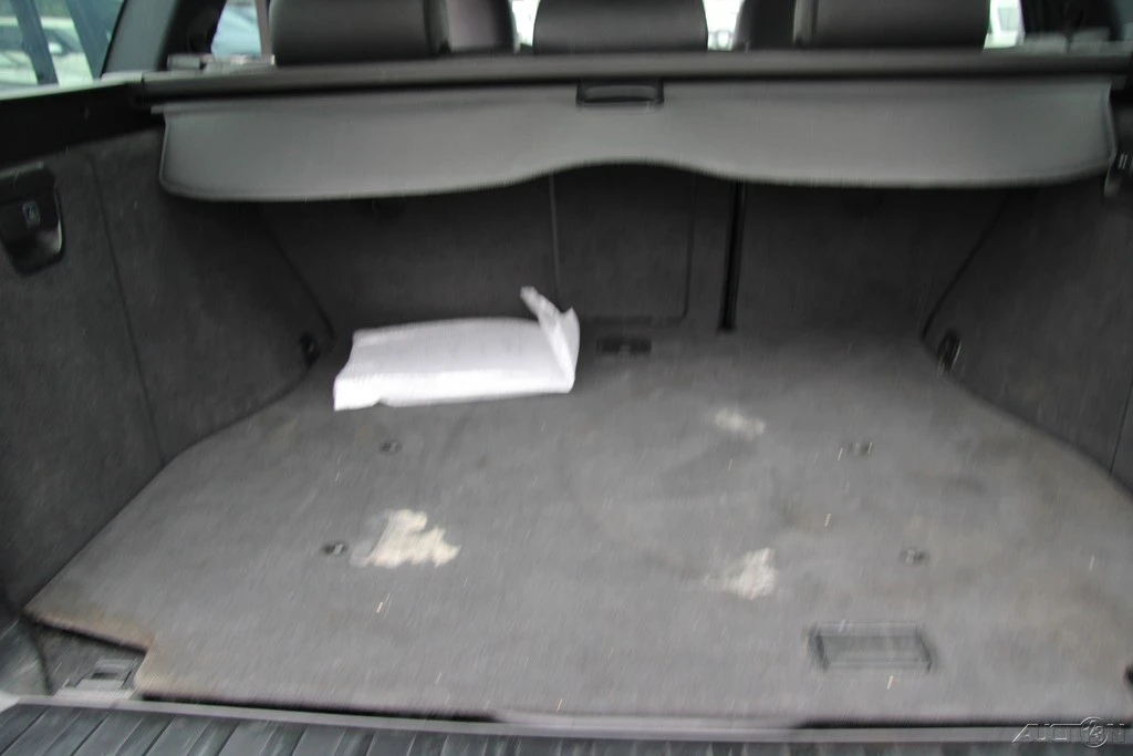 2004 BMW E53 X5 - Image 21 of 21