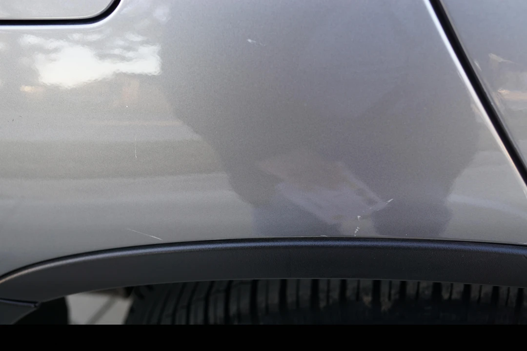 2004 BMW E53 X5 - Image 29 of 31