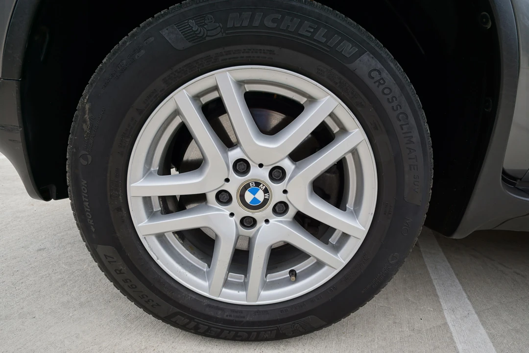 2004 BMW E53 X5 - Image 30 of 31