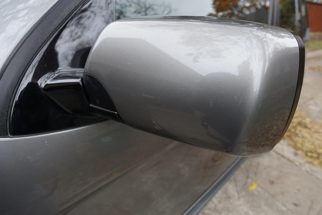 2004 BMW E53 X5 - Image 15 of 31