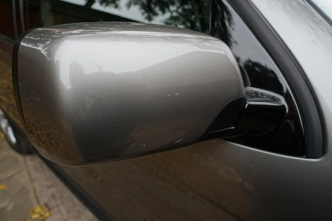 2004 BMW E53 X5 - Image 21 of 31
