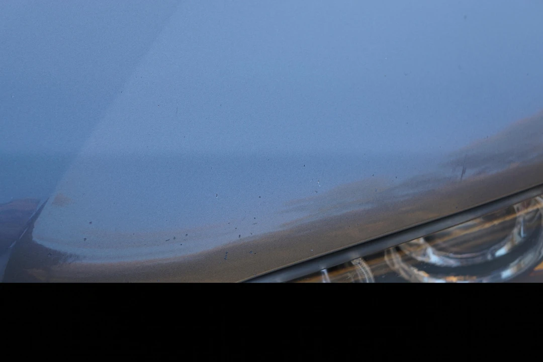 2004 BMW E53 X5 - Image 23 of 31