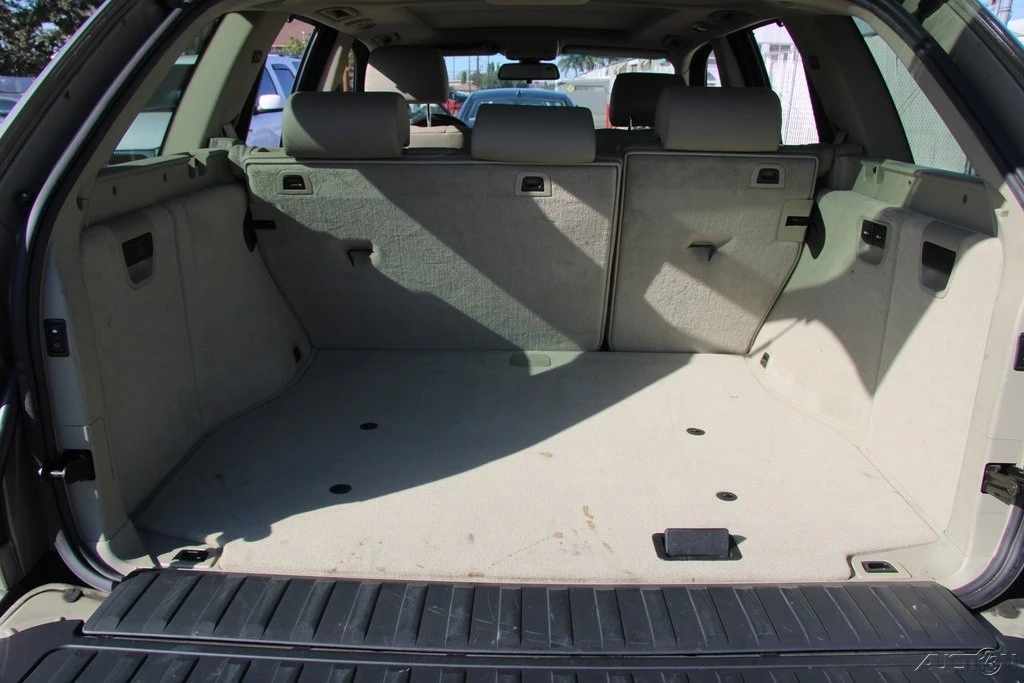 2004 BMW E53 X5 - Image 21 of 21